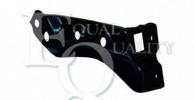 EQUAL QUALITY p4002 - Носитель, буфер